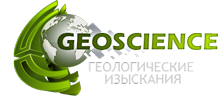 Geoscience.ком.юа. Геология и Геодезия под ключ - <ro>Изображение</ro><ru>Изображение</ru> #1, <ru>Объявление</ru> #1659507