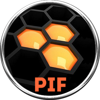 Дополнительный доход для руководителей. Легально!!! - <ro>Изображение</ro><ru>Изображение</ru> #1, <ru>Объявление</ru> #1659481