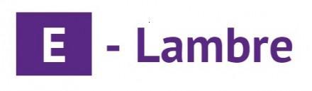 E-lambre. Склад Ламбре Украина - <ro>Изображение</ro><ru>Изображение</ru> #1, <ru>Объявление</ru> #1658842