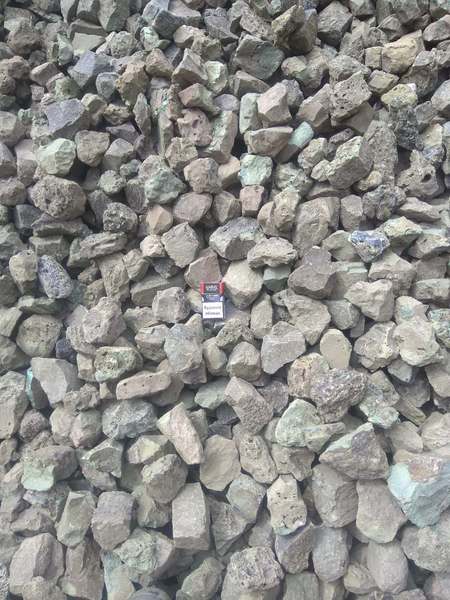 Щебень 70-120 мм. вагонами - <ro>Изображение</ro><ru>Изображение</ru> #1, <ru>Объявление</ru> #1660941