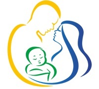 Стань сурогатною мамою. Центр сурогатного материнства "Артеміда" - <ro>Изображение</ro><ru>Изображение</ru> #1, <ru>Объявление</ru> #1663383