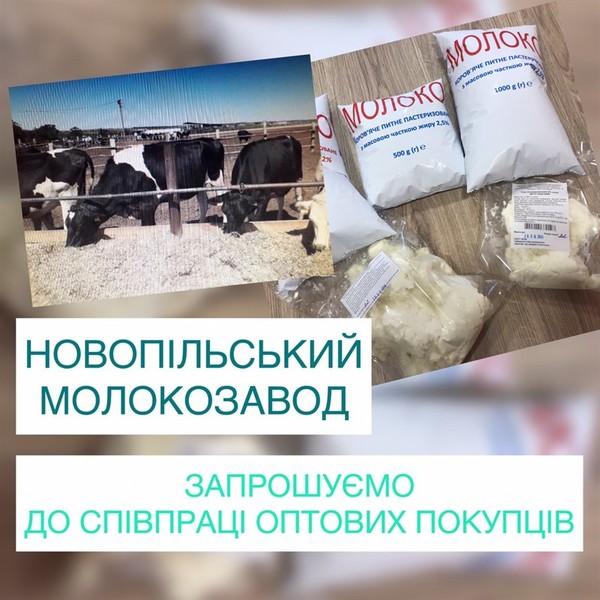 Творог Натуральный Оптом от Производителя. Сыр Кисломолочный 9% - <ro>Изображение</ro><ru>Изображение</ru> #1, <ru>Объявление</ru> #1664335