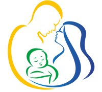 Запpoшyємо жінoк - <ro>Изображение</ro><ru>Изображение</ru> #1, <ru>Объявление</ru> #1663385