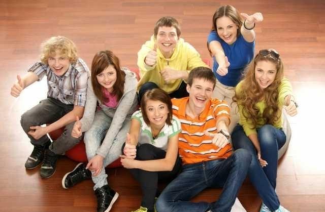 Курс Психология для Подростков в Днепре - <ro>Изображение</ro><ru>Изображение</ru> #1, <ru>Объявление</ru> #1664931