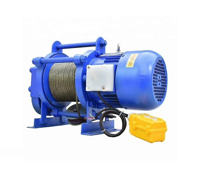 Лебедки тяговые Днепр. Заказать электрическую лебедку Днепр. - <ro>Изображение</ro><ru>Изображение</ru> #1, <ru>Объявление</ru> #1665253