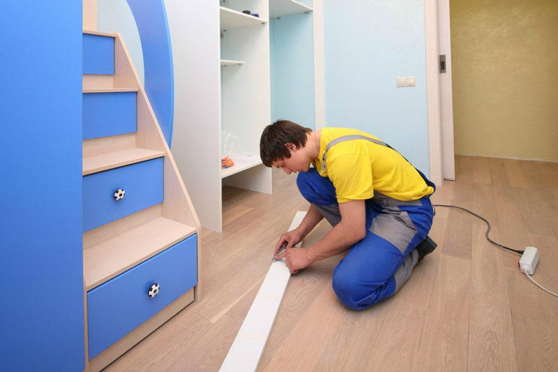 Требуется сборщик- обивщик мебели - <ro>Изображение</ro><ru>Изображение</ru> #1, <ru>Объявление</ru> #1665562