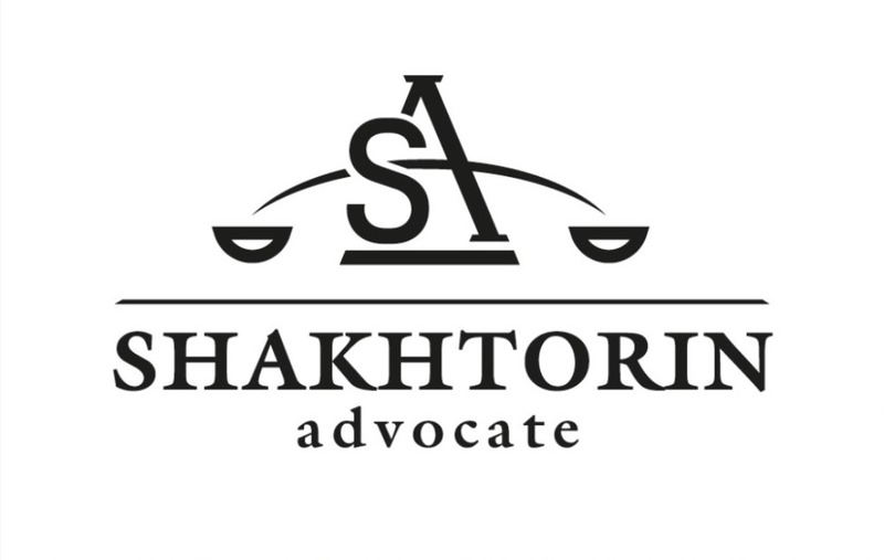 Наследование по закону/ завещанию. Суды по наследственным делам.  - <ro>Изображение</ro><ru>Изображение</ru> #1, <ru>Объявление</ru> #1664719