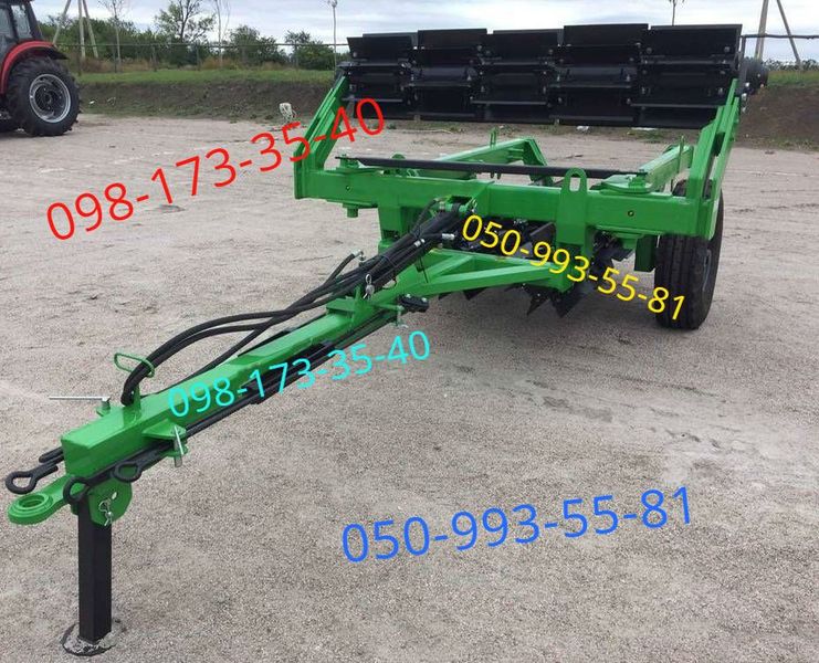 Каток измельчитель водоналивной, СЕЗОННАЯ СКИДКА  на КАТКИ! - <ro>Изображение</ro><ru>Изображение</ru> #1, <ru>Объявление</ru> #1664555