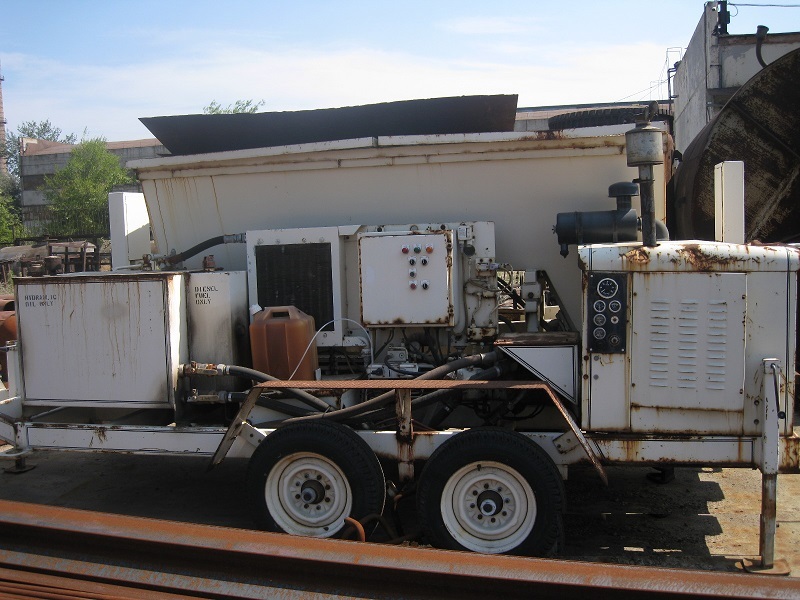 Продаем  свой станочный парк  в Днепре. - <ro>Изображение</ro><ru>Изображение</ru> #1, <ru>Объявление</ru> #1664830