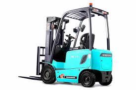 Реєстрація навантажувача, номер - <ro>Изображение</ro><ru>Изображение</ru> #1, <ru>Объявление</ru> #1666287