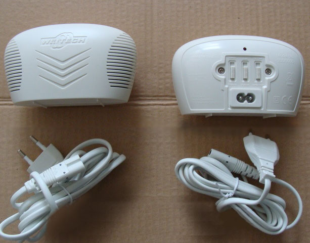 борьба с мышами, лучший отпугиватель крыс - <ro>Изображение</ro><ru>Изображение</ru> #1, <ru>Объявление</ru> #1664515