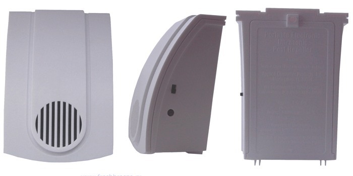 Отпугиватель от мышей на батарейках вк 240 купить - <ro>Изображение</ro><ru>Изображение</ru> #1, <ru>Объявление</ru> #1665974