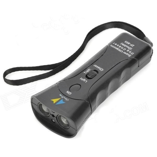 Купить недорогой отпугиватель собак, прибор от псов двойного действия - <ro>Изображение</ro><ru>Изображение</ru> #1, <ru>Объявление</ru> #1668060