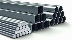 Продам металлопрокат Днепр - <ro>Изображение</ro><ru>Изображение</ru> #1, <ru>Объявление</ru> #1668508