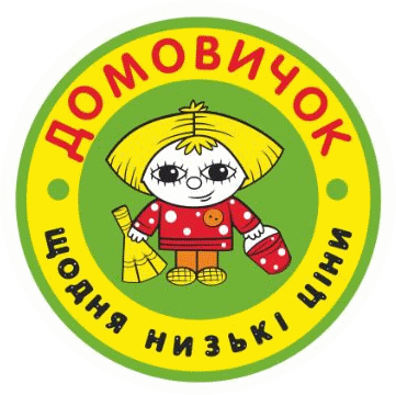 Продавец-консультант в сеть магазинов ДОМОВИЧОК - <ro>Изображение</ro><ru>Изображение</ru> #1, <ru>Объявление</ru> #1667361