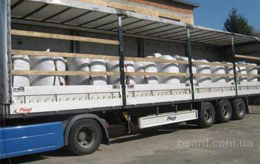 Пеллета из чистой лузги подсолнечника  - <ro>Изображение</ro><ru>Изображение</ru> #1, <ru>Объявление</ru> #1666915