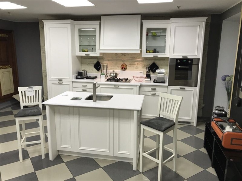 Продам кухню Camelia - <ro>Изображение</ro><ru>Изображение</ru> #1, <ru>Объявление</ru> #1670838