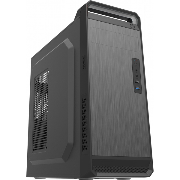 Компьютер Intel i7-9700F 3. 0GHz-4. 7GHz 64Gb DDR4 480Gb NVMe M. 2 SSD RTX 2070  - <ro>Изображение</ro><ru>Изображение</ru> #1, <ru>Объявление</ru> #1671332