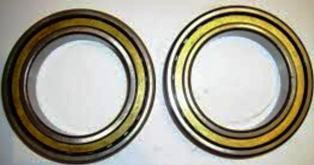 Подшипник  46117Л  -   18ГПЗ - <ro>Изображение</ro><ru>Изображение</ru> #1, <ru>Объявление</ru> #1671606