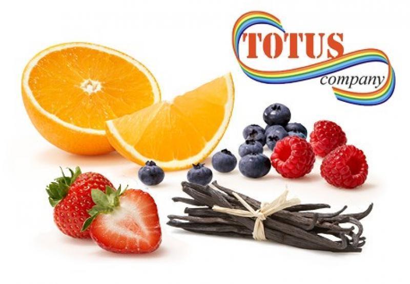 Ароматизаторы пищевые и ароматические композиции - <ro>Изображение</ro><ru>Изображение</ru> #1, <ru>Объявление</ru> #1674535