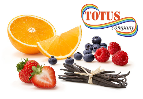 Ароматизаторы жидкие - <ro>Изображение</ro><ru>Изображение</ru> #1, <ru>Объявление</ru> #1674523