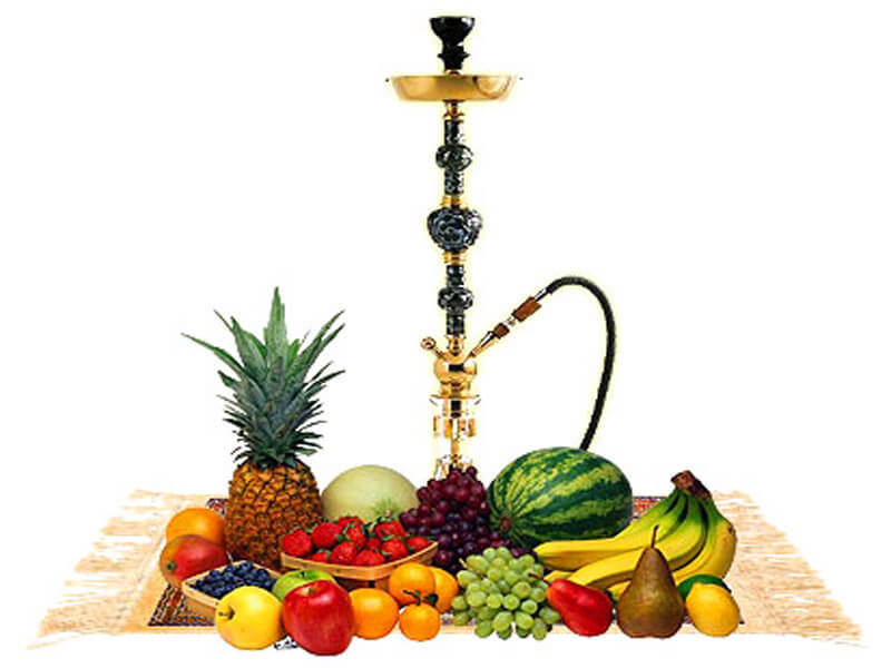 Ароматы для кальяна - <ro>Изображение</ro><ru>Изображение</ru> #1, <ru>Объявление</ru> #1674524