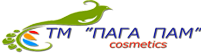 Интернет-магазин косметики «ПАГА ПАМ COSMETICS» - <ro>Изображение</ro><ru>Изображение</ru> #1, <ru>Объявление</ru> #1674198
