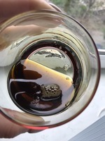 продам масло техничесоке - <ro>Изображение</ro><ru>Изображение</ru> #1, <ru>Объявление</ru> #1676544