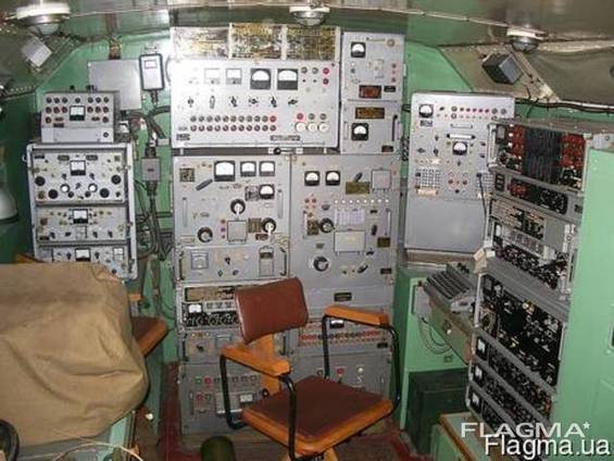 Выкуп оборудования связи  - <ro>Изображение</ro><ru>Изображение</ru> #1, <ru>Объявление</ru> #1679106