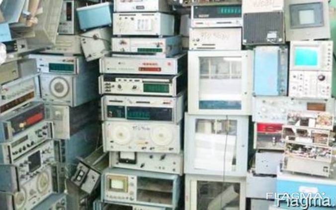 Неликвиды, складскии заводов и промышленных предприятий - <ro>Изображение</ro><ru>Изображение</ru> #1, <ru>Объявление</ru> #1679102