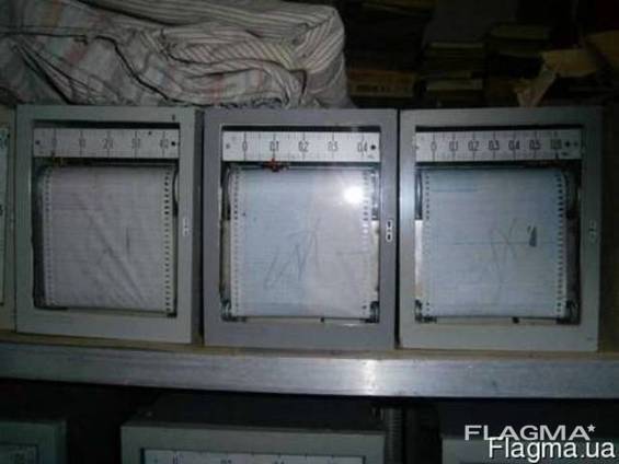 Приборы КСП1, КСП2, КСП3, КСП4 - <ro>Изображение</ro><ru>Изображение</ru> #1, <ru>Объявление</ru> #1679103