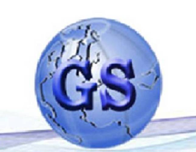 Оформление разрешительных документов в Украине - <ro>Изображение</ro><ru>Изображение</ru> #1, <ru>Объявление</ru> #1678297