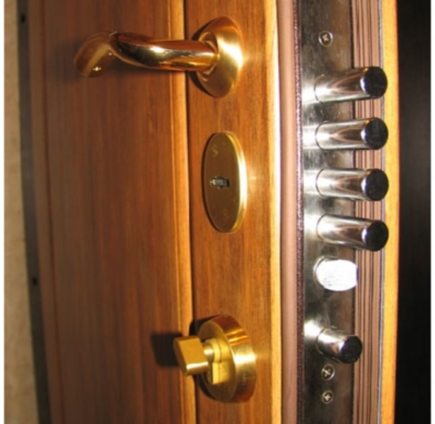 Открытие замов и дверей Марганец, аварийное открывание замка в Марганце  - <ro>Изображение</ro><ru>Изображение</ru> #1, <ru>Объявление</ru> #1681139