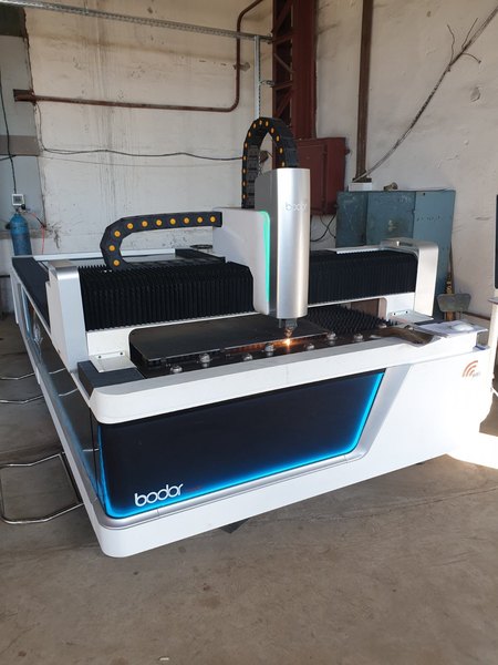 Лазерная резка металла Днепр, Украина - <ro>Изображение</ro><ru>Изображение</ru> #1, <ru>Объявление</ru> #1681999