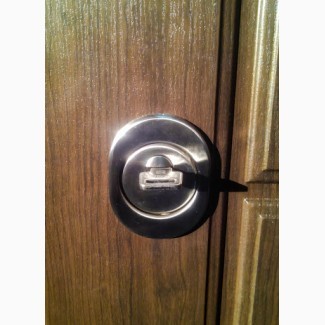 Аварийная служба замена замков Павлоград  - <ro>Изображение</ro><ru>Изображение</ru> #1, <ru>Объявление</ru> #1681135