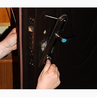 Аварийная служба замена замков Никополь - <ro>Изображение</ro><ru>Изображение</ru> #1, <ru>Объявление</ru> #1681173