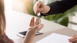 Аварийное открытие замка Павлоград, открыть дверь Павлоград, замена замка - <ro>Изображение</ro><ru>Изображение</ru> #1, <ru>Объявление</ru> #1681097