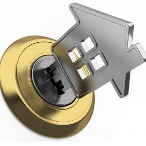 Аварийная служба замена замков Каменское - <ro>Изображение</ro><ru>Изображение</ru> #1, <ru>Объявление</ru> #1681152