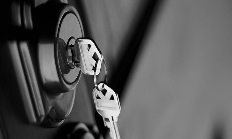 Аварийное открытие замков Никополь, замена замка Никополь, открыть дверь - <ro>Изображение</ro><ru>Изображение</ru> #1, <ru>Объявление</ru> #1681117