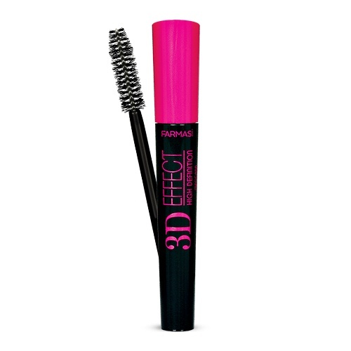 Косметика Farmasi не дорого  - <ro>Изображение</ro><ru>Изображение</ru> #1, <ru>Объявление</ru> #1680757