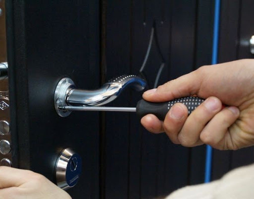 Аварийная служба замена замков Днепр  - <ro>Изображение</ro><ru>Изображение</ru> #1, <ru>Объявление</ru> #1681174