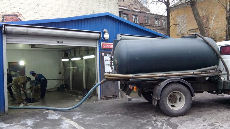 Ручная чистка сливных ям  • Ручная чистка выгребных ям  • Чистка туалетов - <ro>Изображение</ro><ru>Изображение</ru> #1, <ru>Объявление</ru> #1683165