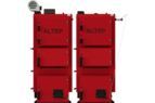 Продам котли на твердому паливі Altep - DUO PLUS - <ro>Изображение</ro><ru>Изображение</ru> #1, <ru>Объявление</ru> #1682335