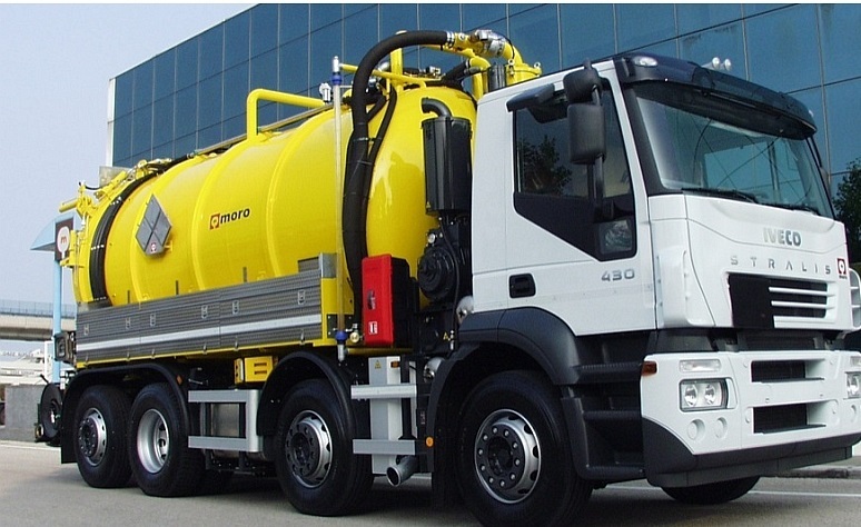 Услуги илососа - <ro>Изображение</ro><ru>Изображение</ru> #1, <ru>Объявление</ru> #1683347