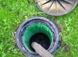 Откачка ила, Выкачка ям, Гидромашина Илосос, чистка сливных - <ro>Изображение</ro><ru>Изображение</ru> #1, <ru>Объявление</ru> #1683164