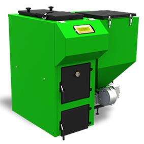 Продаем пеллетные котлы - <ro>Изображение</ro><ru>Изображение</ru> #1, <ru>Объявление</ru> #1682320