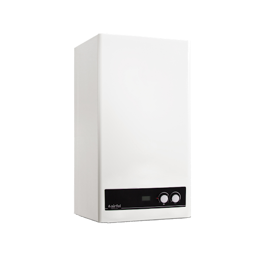  КОТЕЛ ГАЗОВЫЙ DIGIFEL DUO AIRFEL НАСТЕННЫЙ ТУРБИРОВАННЫЙ ДВУХКОНТУРНЫЙ - <ro>Изображение</ro><ru>Изображение</ru> #1, <ru>Объявление</ru> #1682341