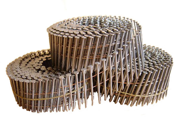 Гвозди барабанные для пневмомолотка  по низкой цене - <ro>Изображение</ro><ru>Изображение</ru> #1, <ru>Объявление</ru> #1685216