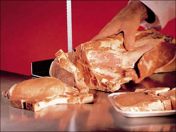 Ленточная пила для резки костей 16х0, 5 мм в Украине - <ro>Изображение</ro><ru>Изображение</ru> #1, <ru>Объявление</ru> #1684647