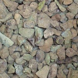 Щебень шлаковый 0-40 мм. вагонами. - <ro>Изображение</ro><ru>Изображение</ru> #1, <ru>Объявление</ru> #1684539